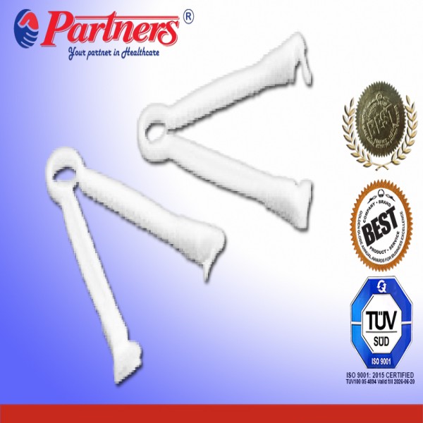CORD CLAMP